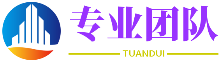未来三年十倍牛股